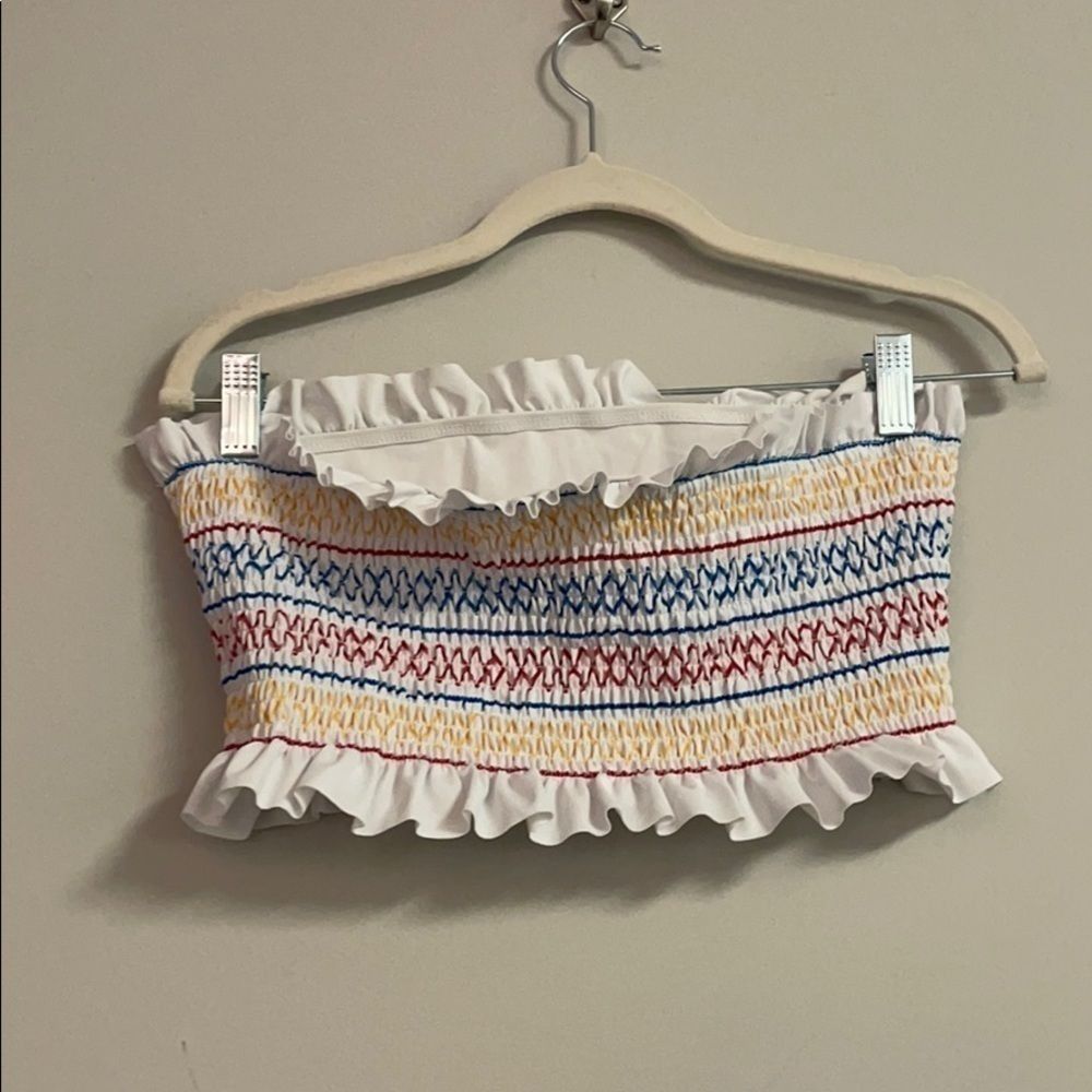 $ Bikini size medium brand new set - Picture 2 of 8